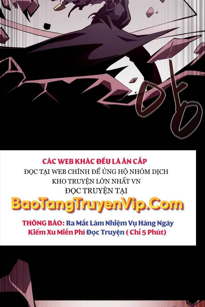 Hồi Ức Trong Ngục Tối Chapter 25 - Trang 2