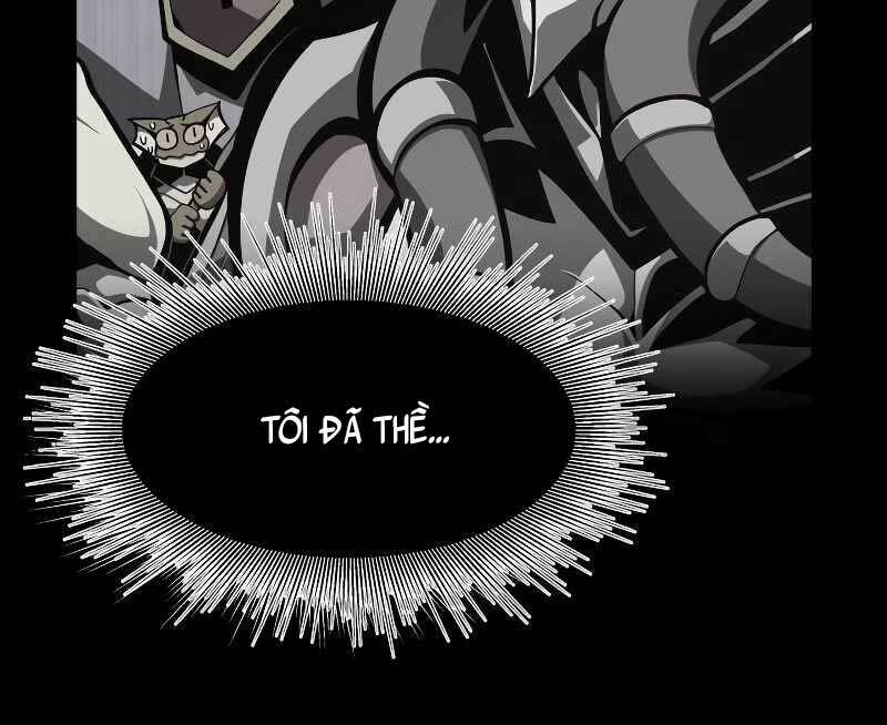 Hồi Ức Trong Ngục Tối Chapter 25 - Trang 2