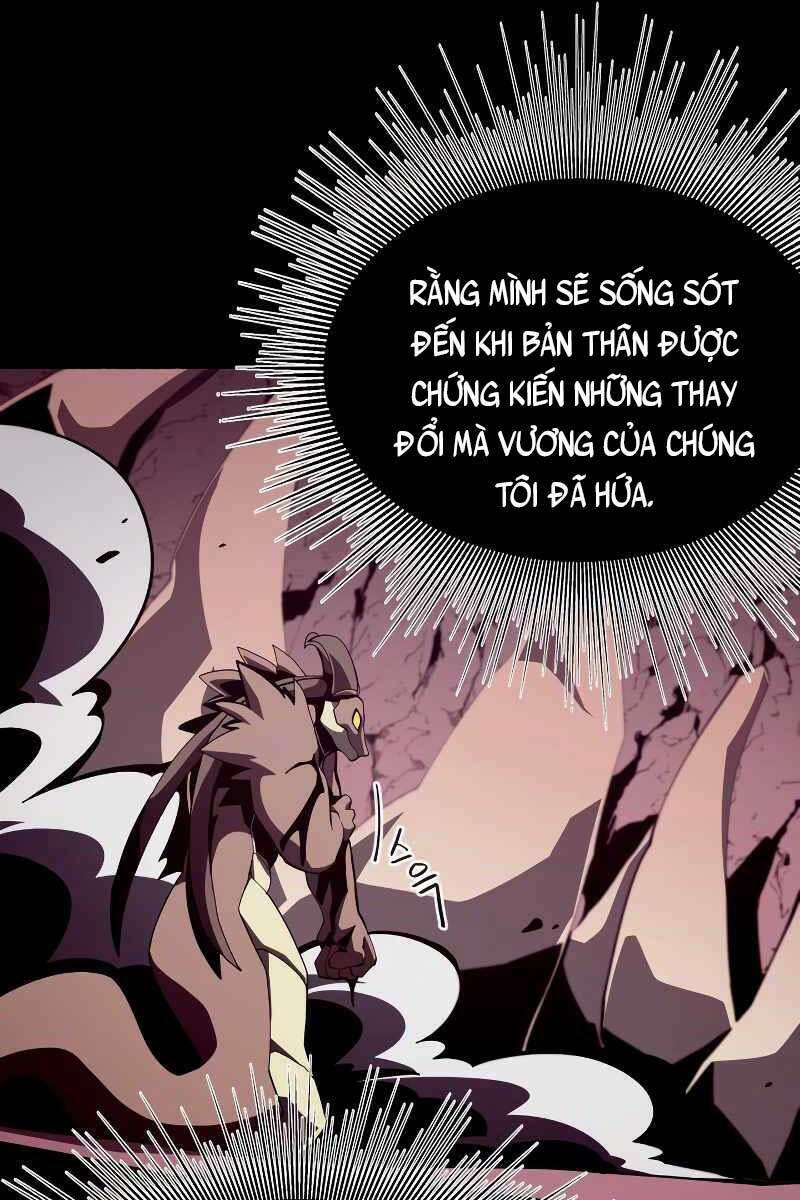 Hồi Ức Trong Ngục Tối Chapter 25 - Trang 2