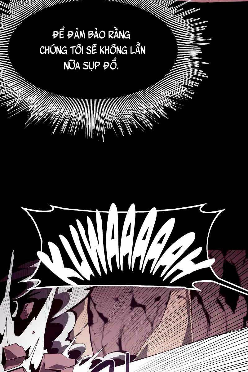 Hồi Ức Trong Ngục Tối Chapter 25 - Trang 2