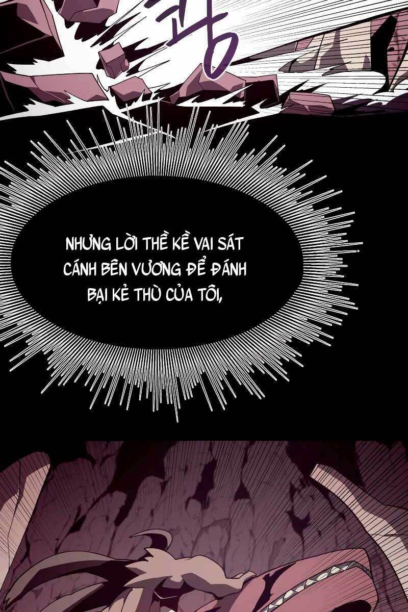 Hồi Ức Trong Ngục Tối Chapter 25 - Trang 2