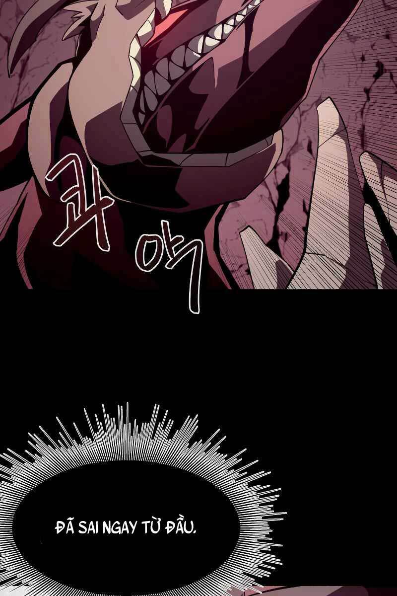 Hồi Ức Trong Ngục Tối Chapter 25 - Trang 2