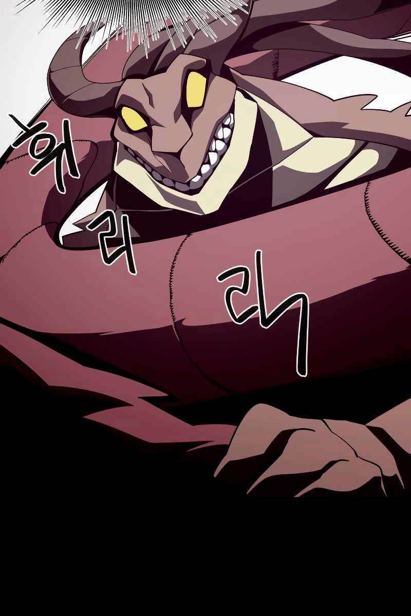 Hồi Ức Trong Ngục Tối Chapter 25 - Trang 2