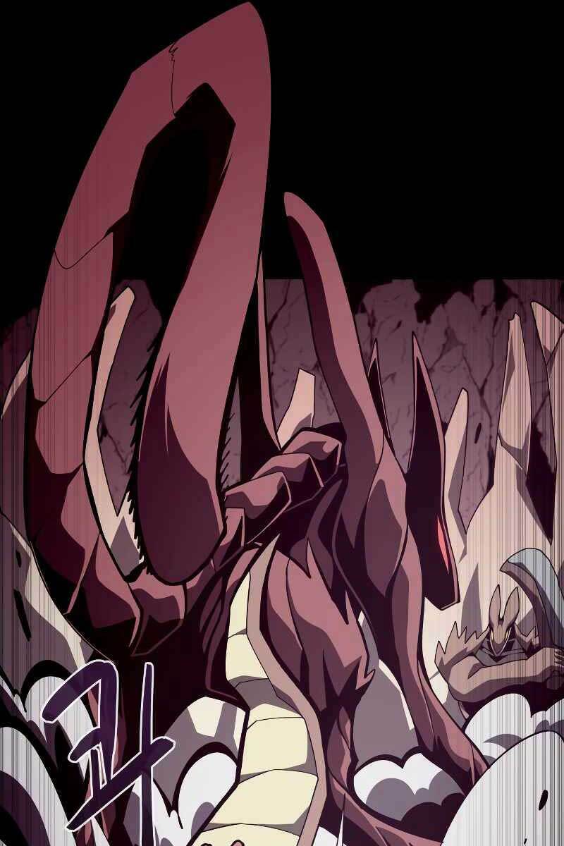 Hồi Ức Trong Ngục Tối Chapter 25 - Trang 2