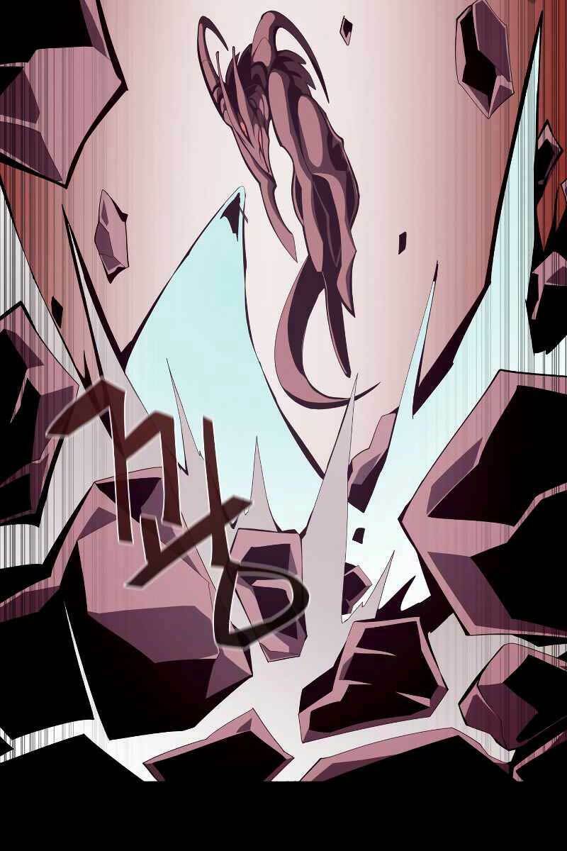 Hồi Ức Trong Ngục Tối Chapter 25 - Trang 2