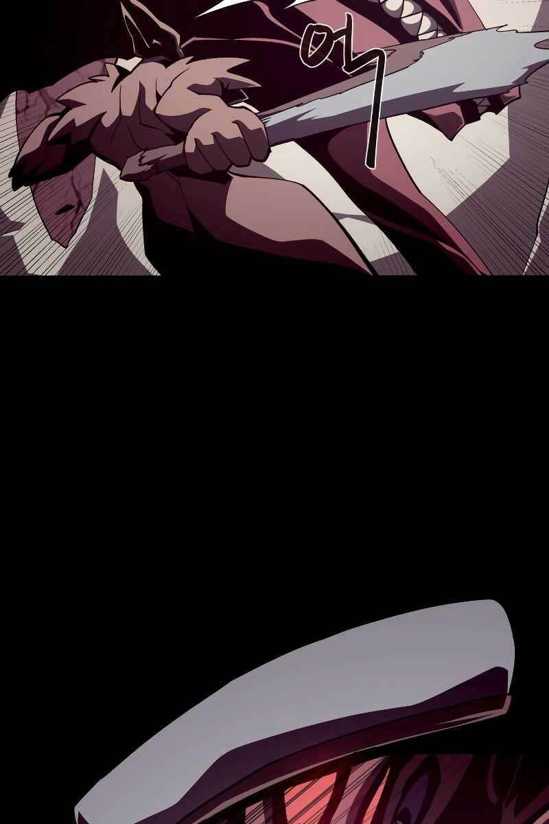 Hồi Ức Trong Ngục Tối Chapter 25 - Trang 2