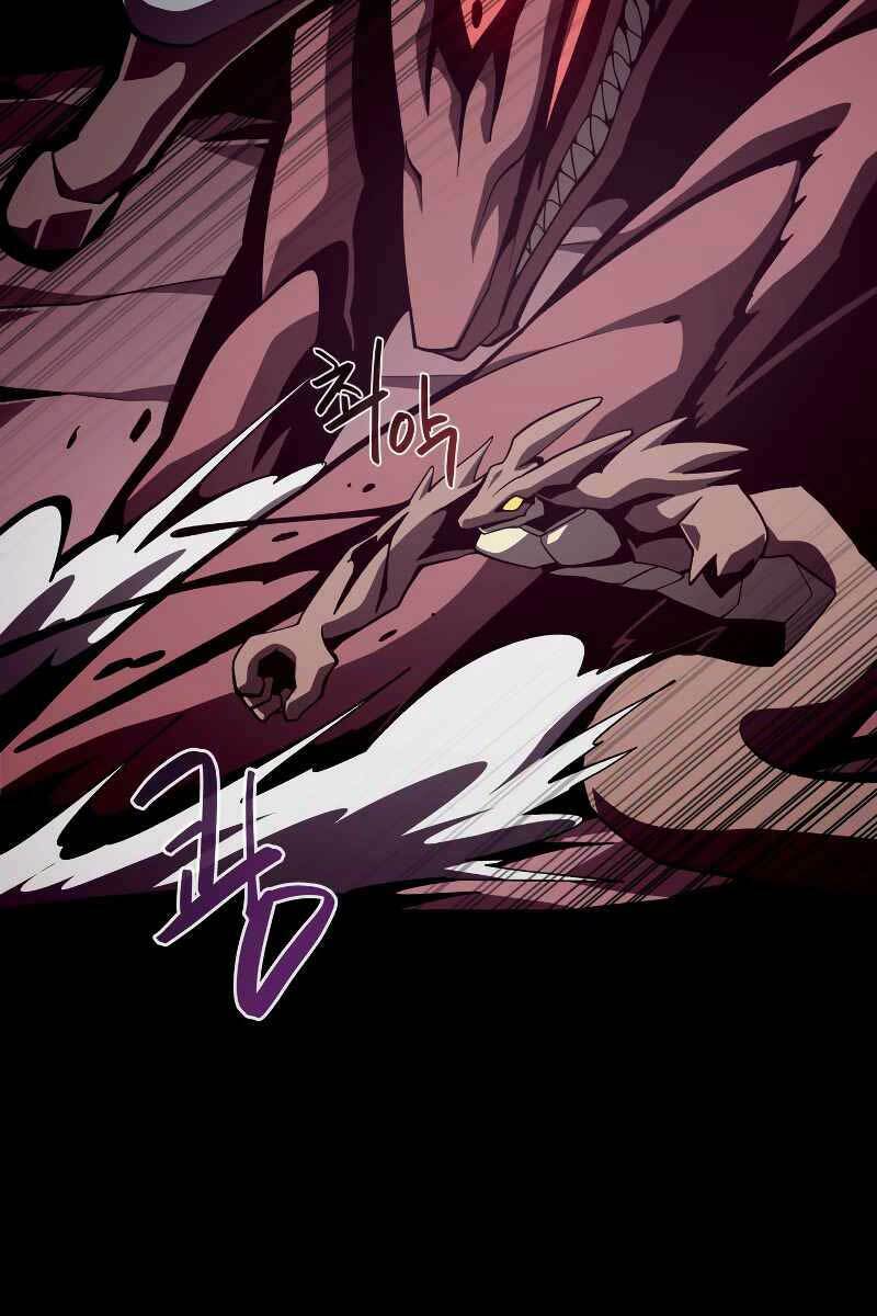 Hồi Ức Trong Ngục Tối Chapter 25 - Trang 2