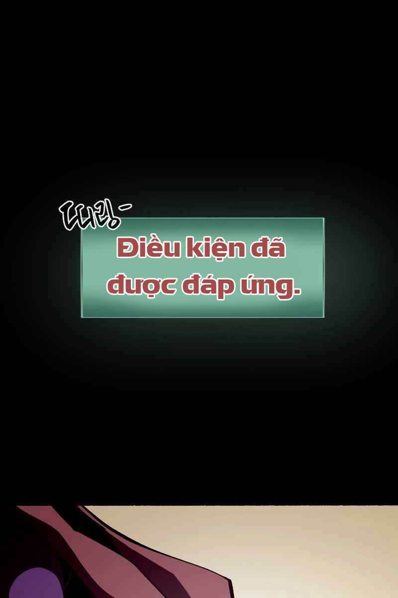 Hồi Ức Trong Ngục Tối Chapter 25 - Trang 2