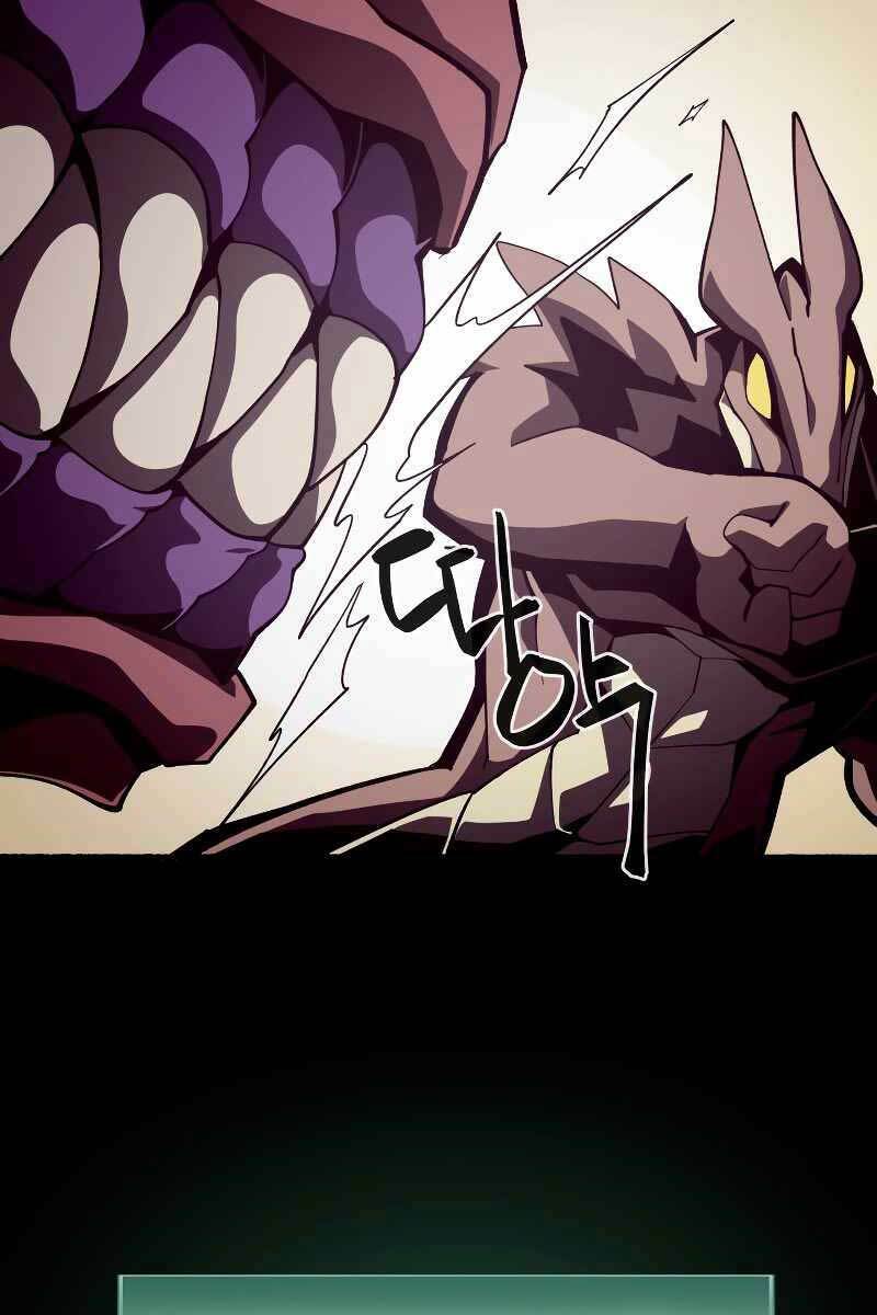 Hồi Ức Trong Ngục Tối Chapter 25 - Trang 2