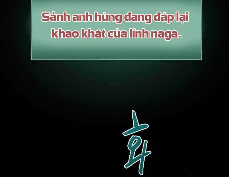 Hồi Ức Trong Ngục Tối Chapter 25 - Trang 2