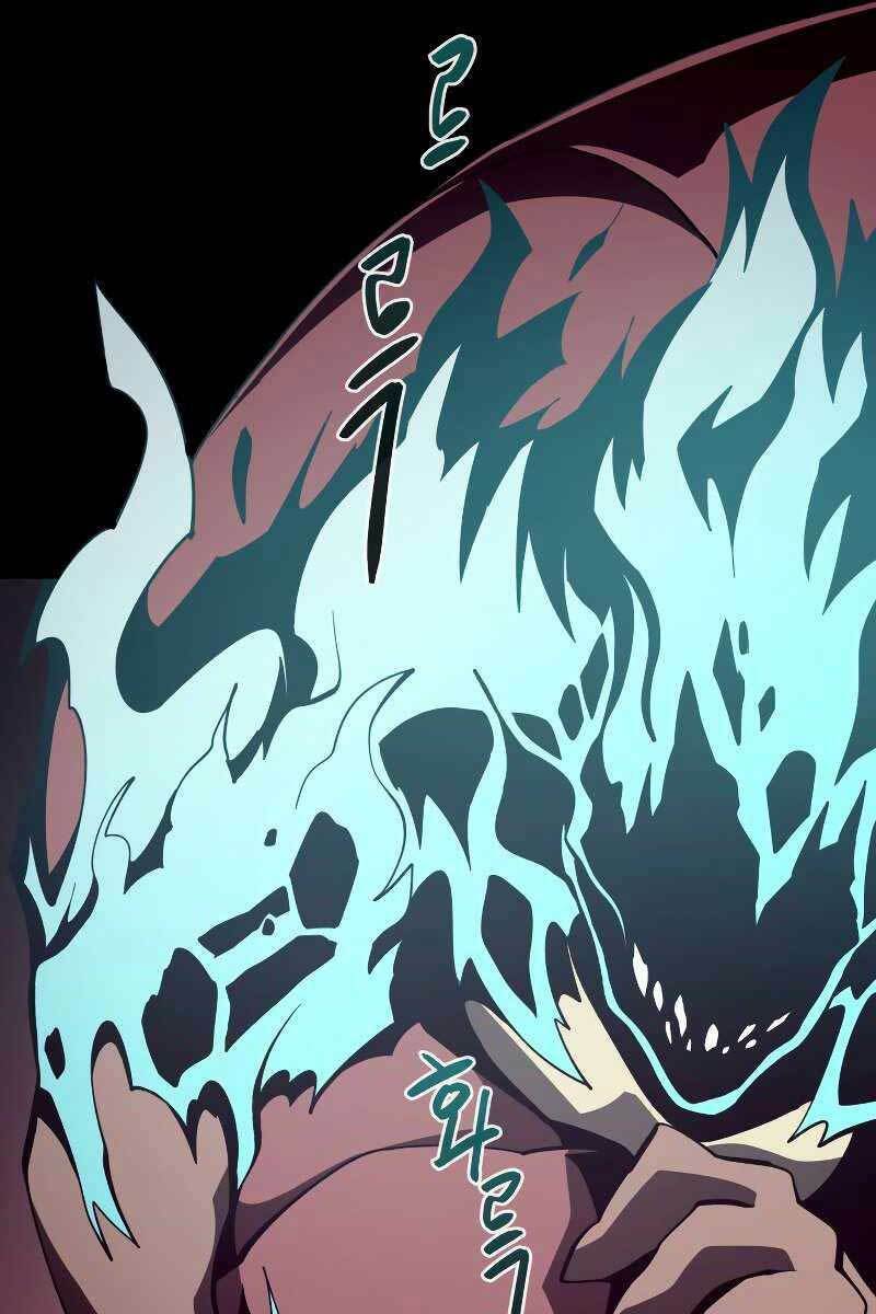 Hồi Ức Trong Ngục Tối Chapter 25 - Trang 2