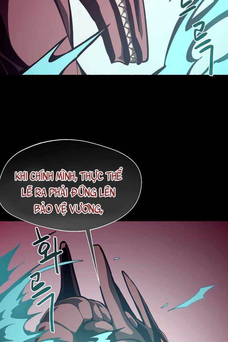 Hồi Ức Trong Ngục Tối Chapter 25 - Trang 2