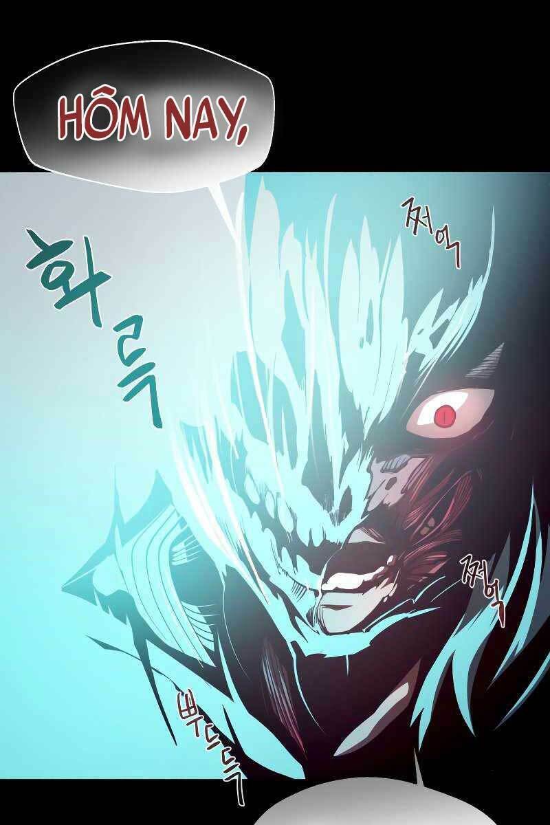 Hồi Ức Trong Ngục Tối Chapter 25 - Trang 2