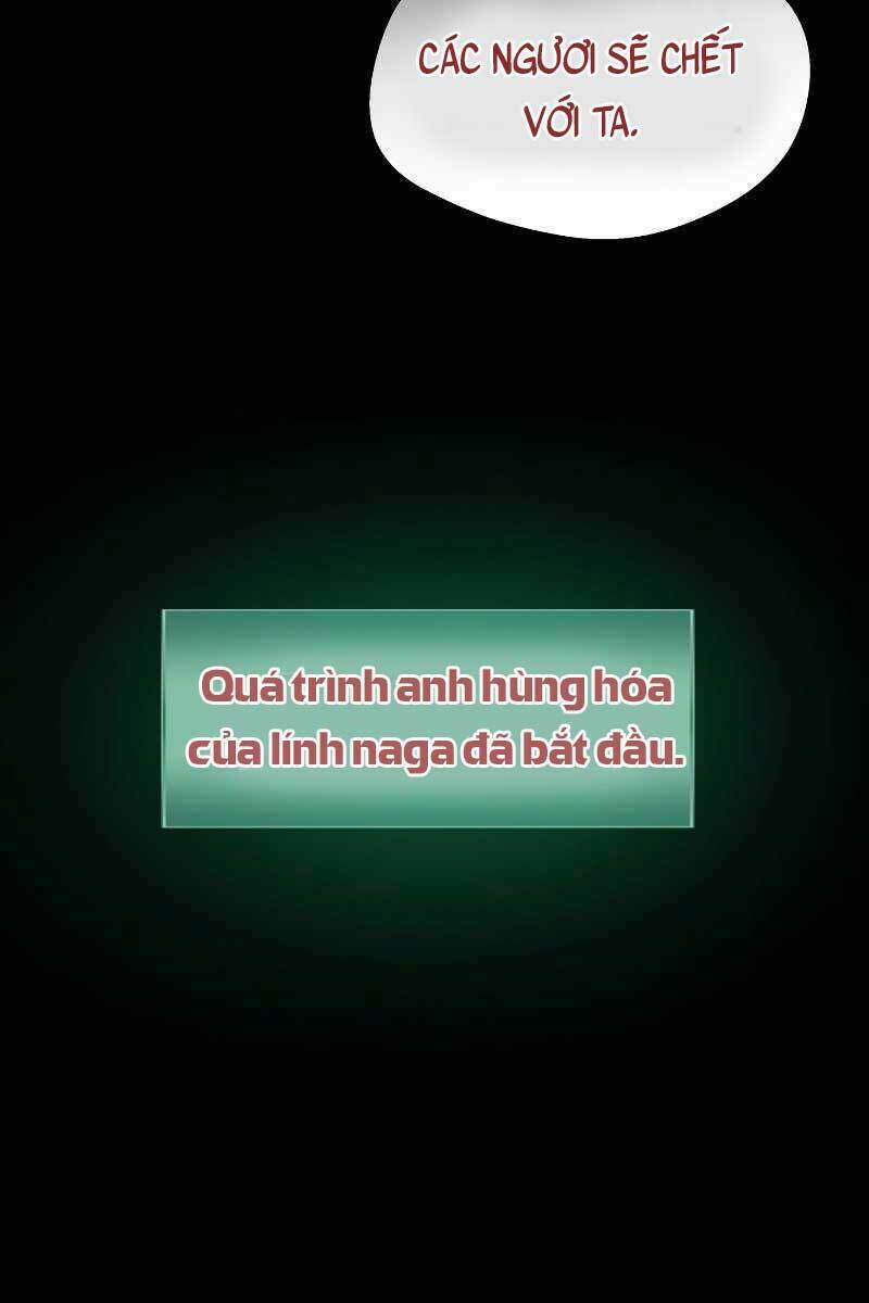 Hồi Ức Trong Ngục Tối Chapter 25 - Trang 2