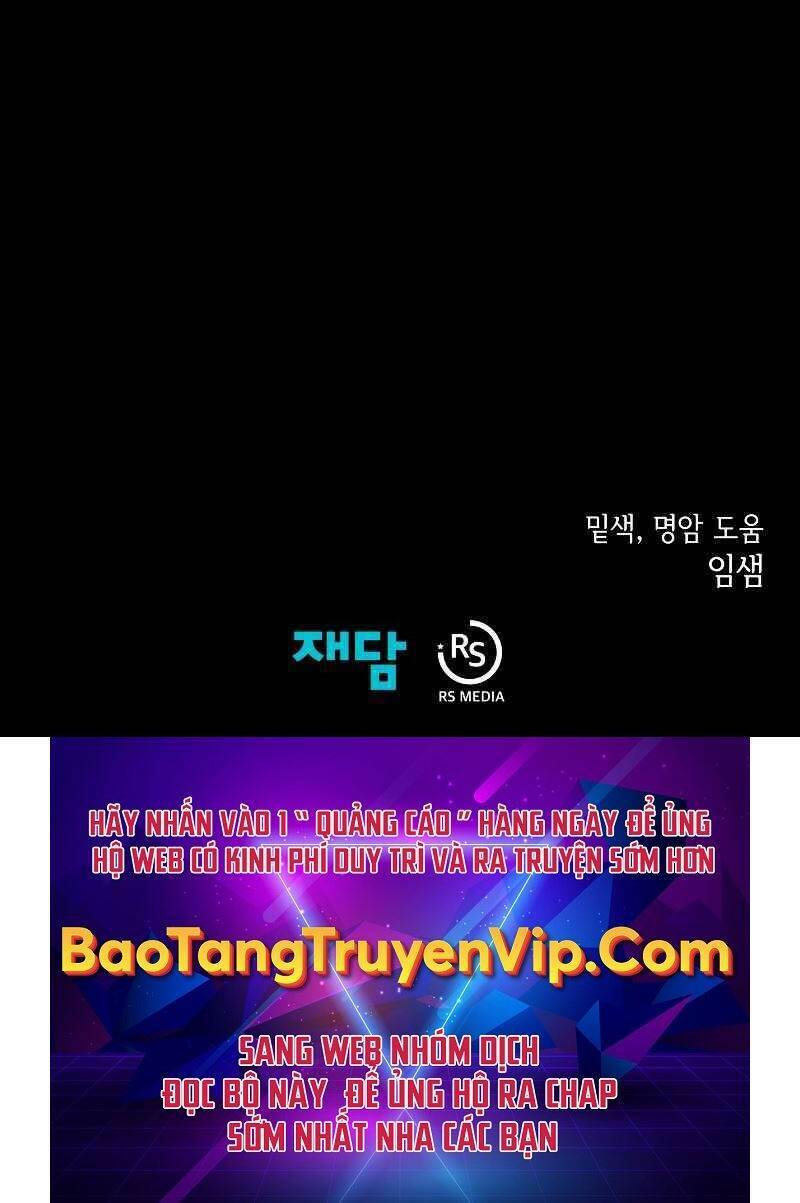 Hồi Ức Trong Ngục Tối Chapter 25 - Trang 2