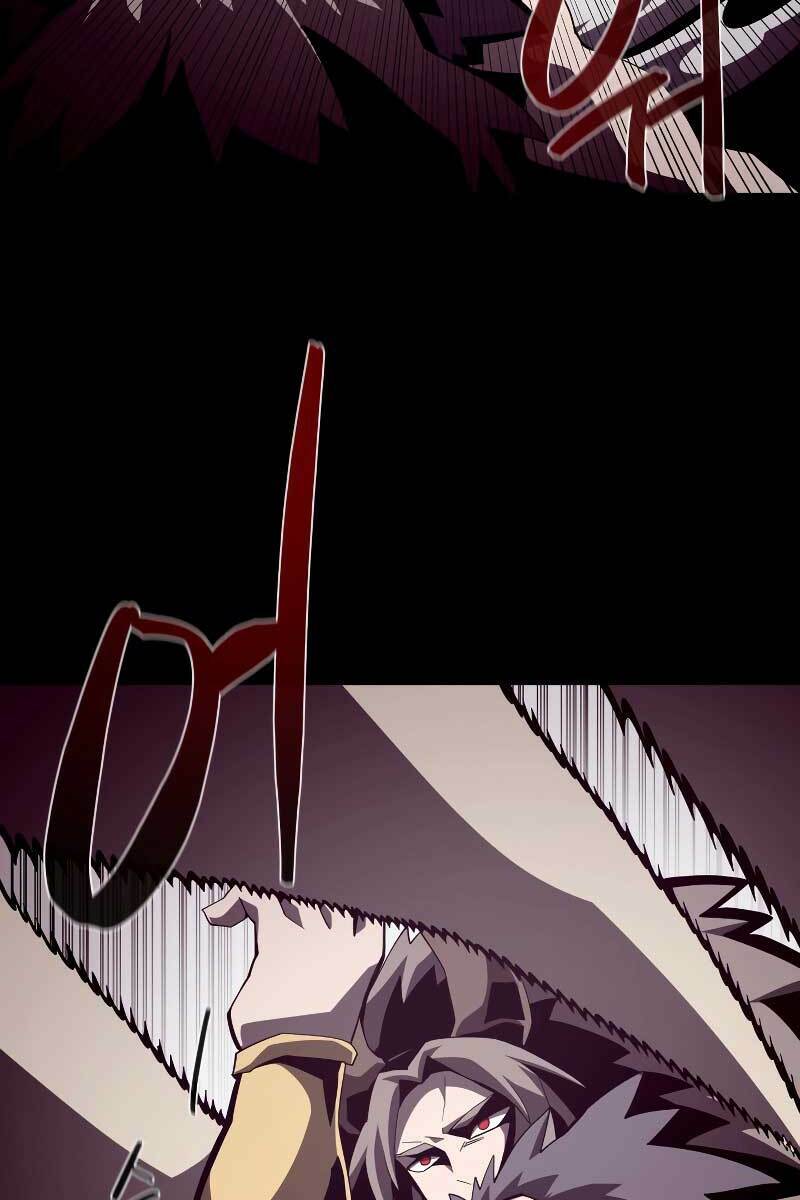 Hồi Ức Trong Ngục Tối Chapter 26 - Trang 2