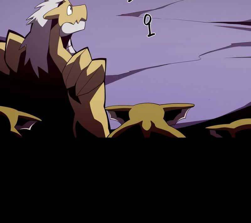 Hồi Ức Trong Ngục Tối Chapter 28 - Trang 2