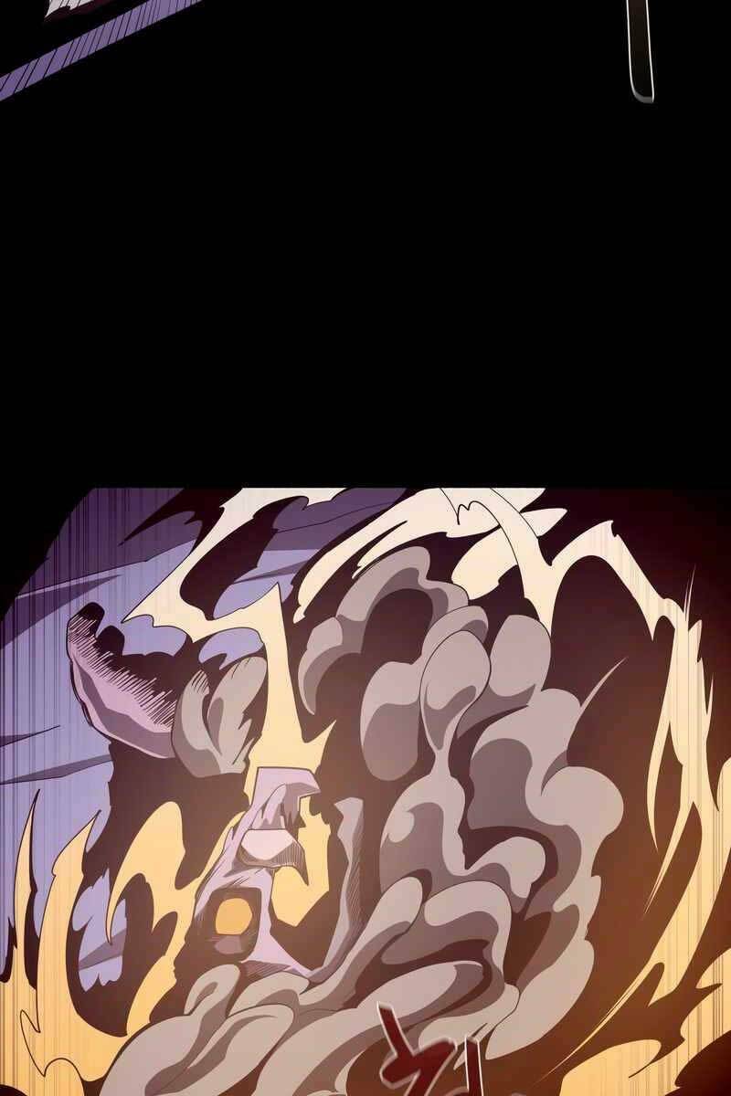 Hồi Ức Trong Ngục Tối Chapter 28 - Trang 2