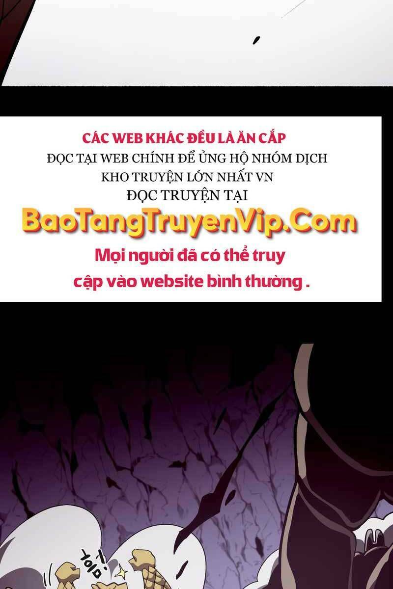 Hồi Ức Trong Ngục Tối Chapter 28 - Trang 2