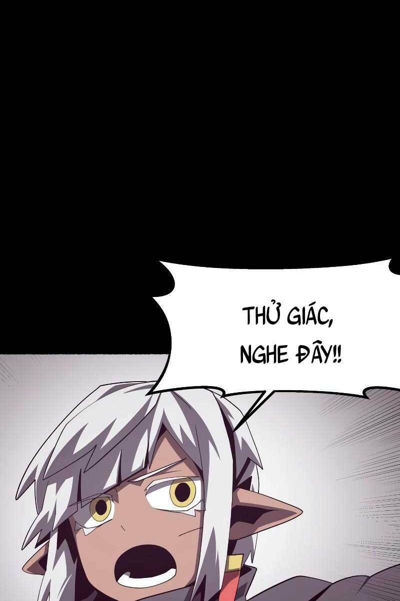 Hồi Ức Trong Ngục Tối Chapter 35 - Trang 2