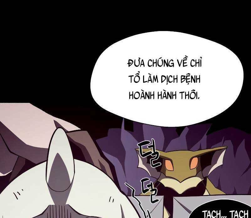 Hồi Ức Trong Ngục Tối Chapter 35 - Trang 2