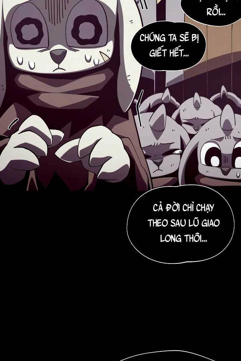 Hồi Ức Trong Ngục Tối Chapter 35 - Trang 2