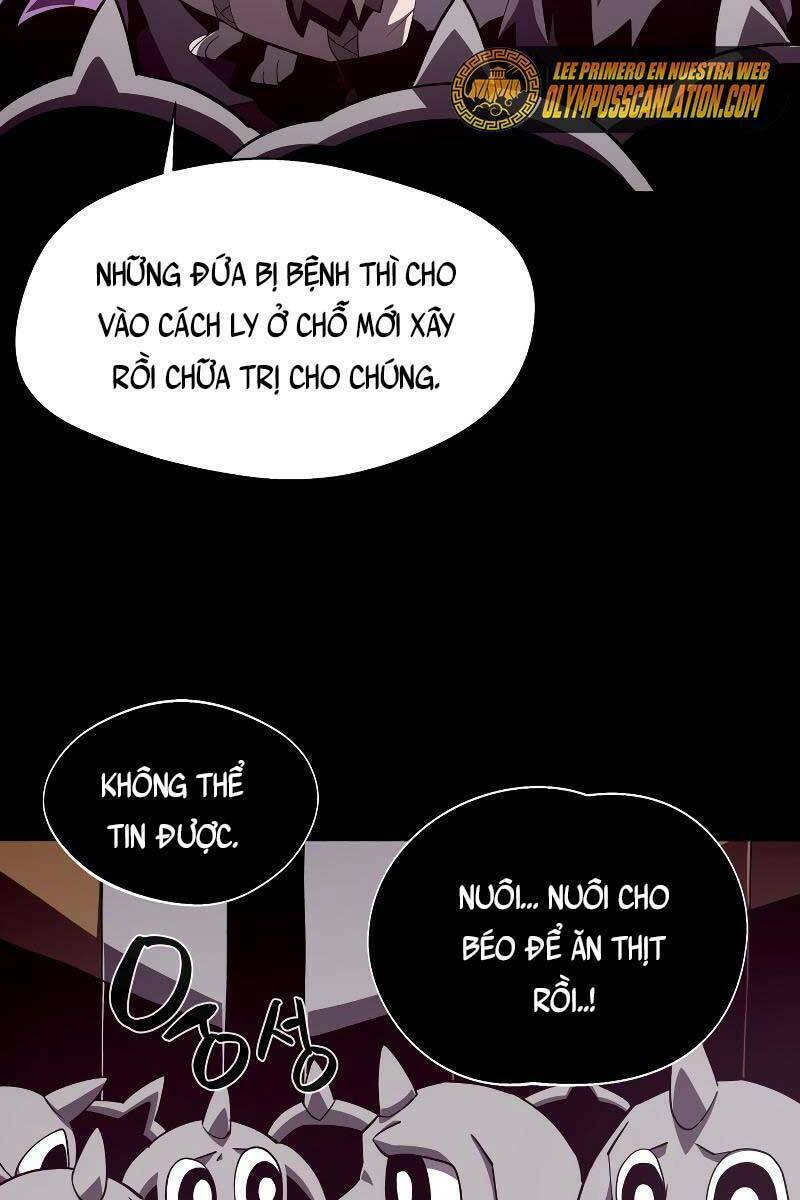 Hồi Ức Trong Ngục Tối Chapter 35 - Trang 2