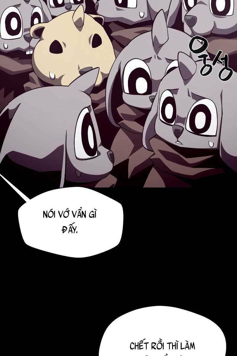 Hồi Ức Trong Ngục Tối Chapter 35 - Trang 2