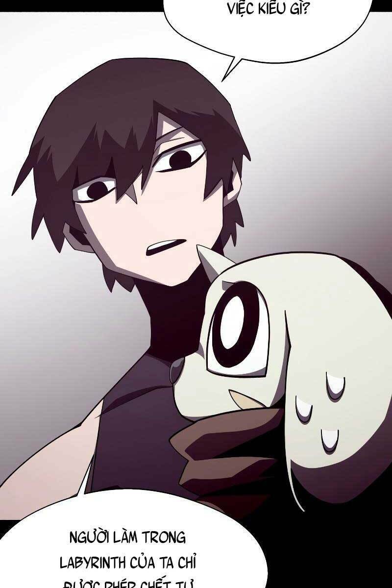 Hồi Ức Trong Ngục Tối Chapter 35 - Trang 2