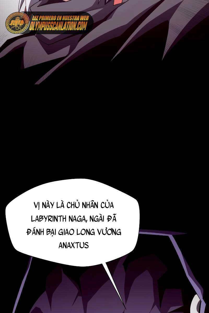 Hồi Ức Trong Ngục Tối Chapter 35 - Trang 2