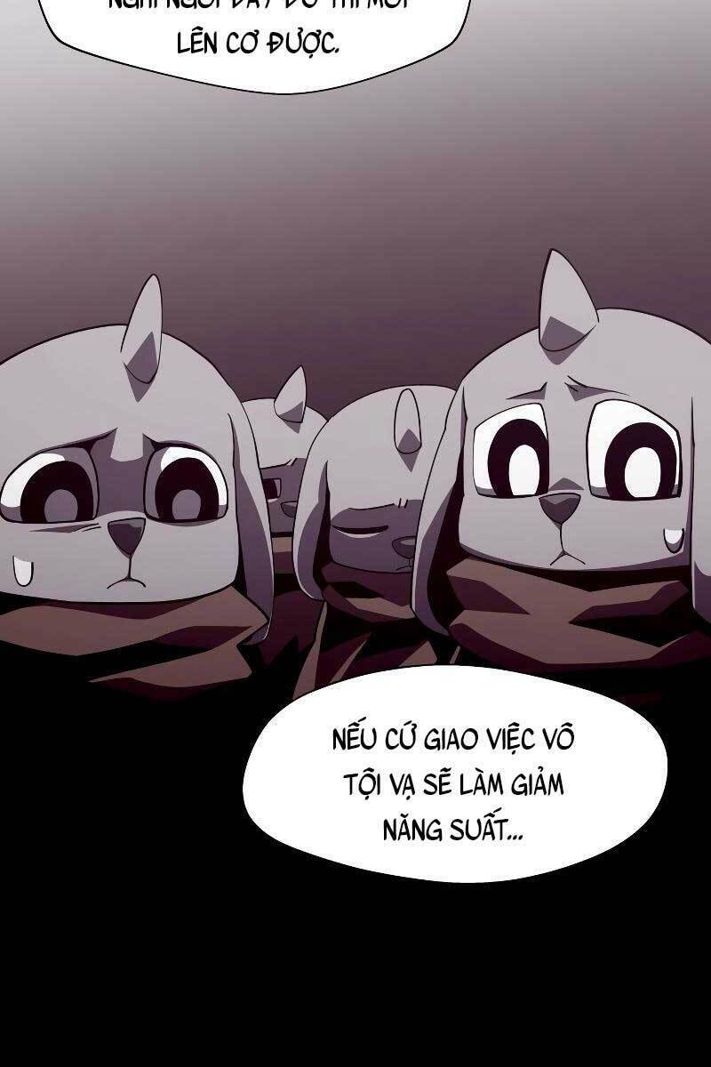 Hồi Ức Trong Ngục Tối Chapter 35 - Trang 2