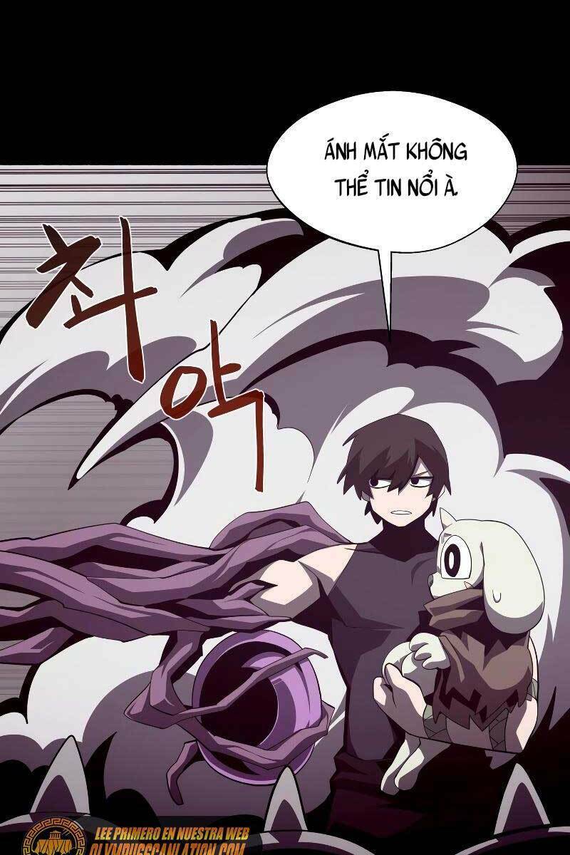 Hồi Ức Trong Ngục Tối Chapter 35 - Trang 2