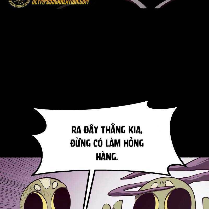 Hồi Ức Trong Ngục Tối Chapter 35 - Trang 2