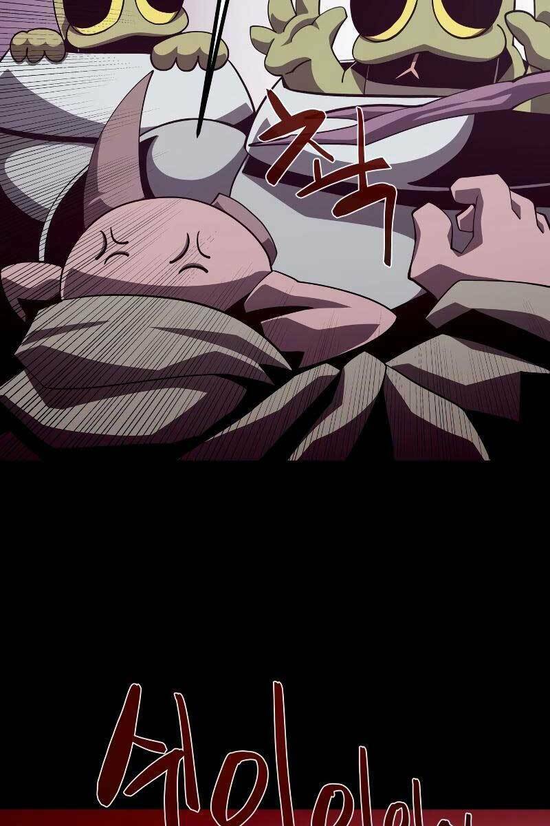 Hồi Ức Trong Ngục Tối Chapter 35 - Trang 2