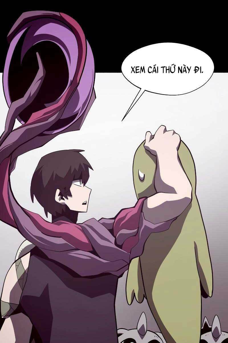 Hồi Ức Trong Ngục Tối Chapter 35 - Trang 2