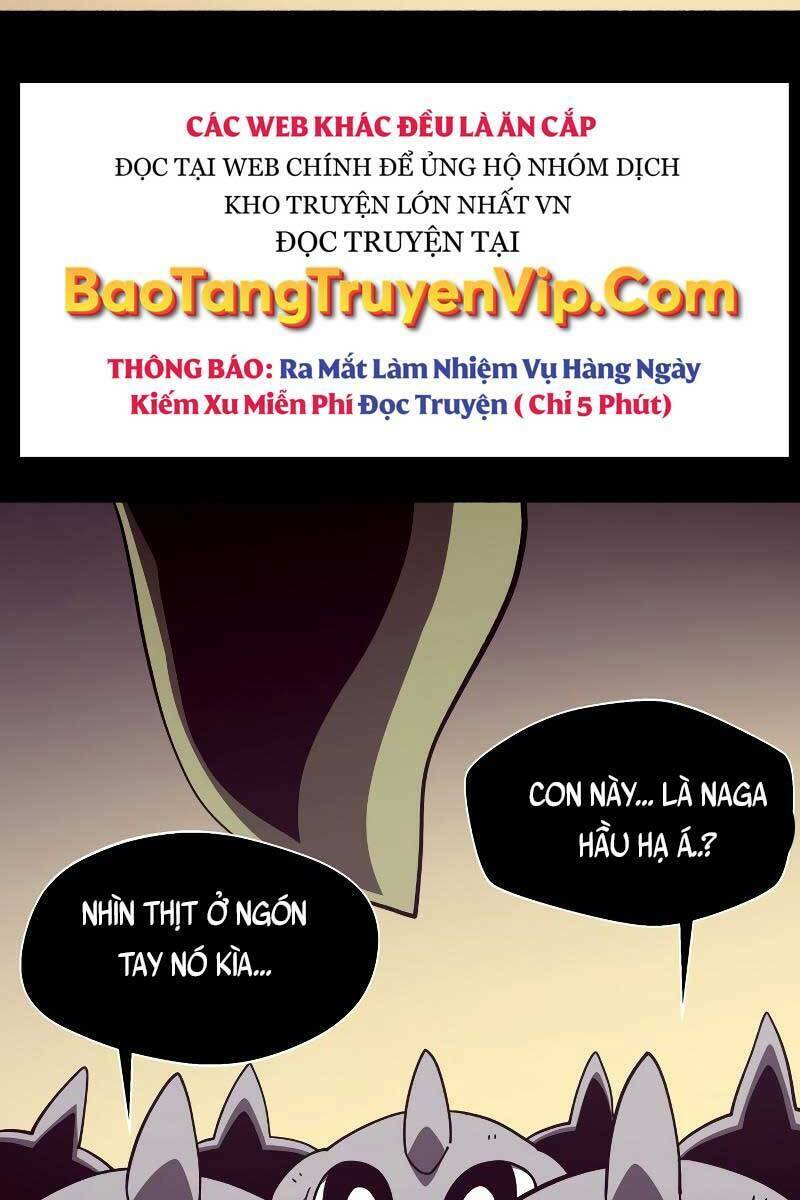 Hồi Ức Trong Ngục Tối Chapter 35 - Trang 2