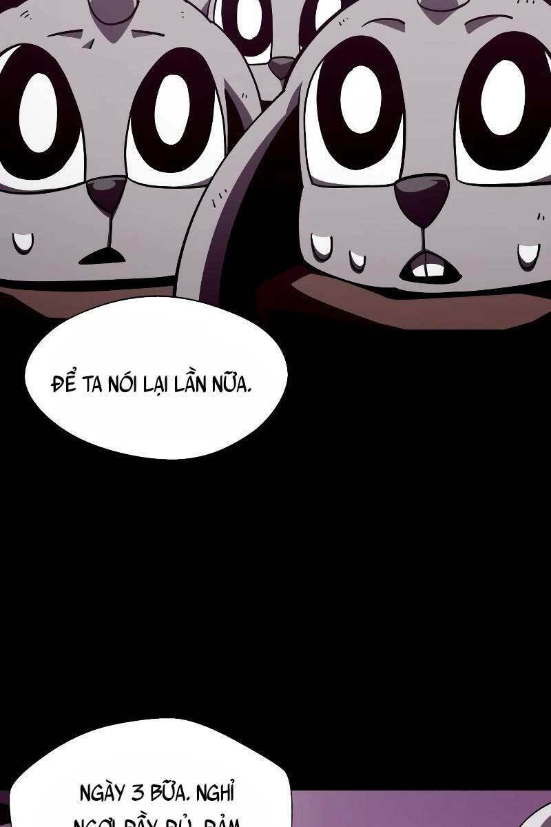 Hồi Ức Trong Ngục Tối Chapter 35 - Trang 2