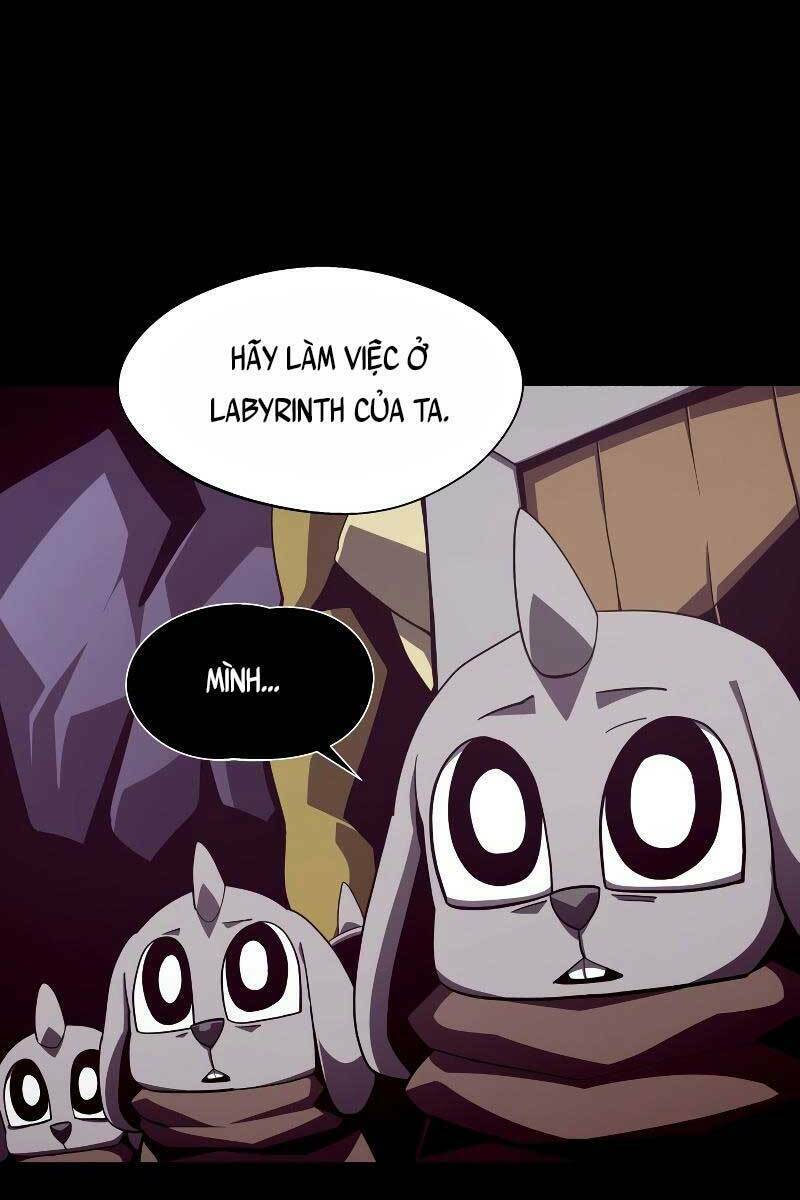 Hồi Ức Trong Ngục Tối Chapter 35 - Trang 2