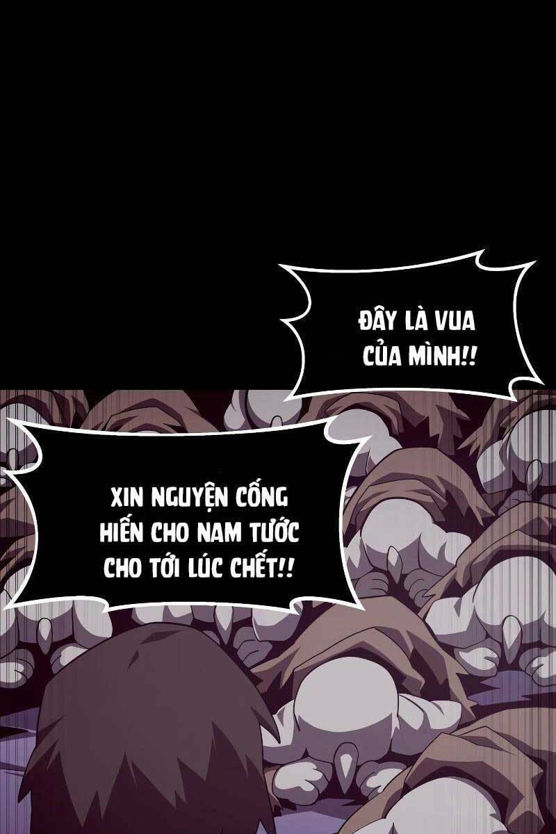 Hồi Ức Trong Ngục Tối Chapter 35 - Trang 2