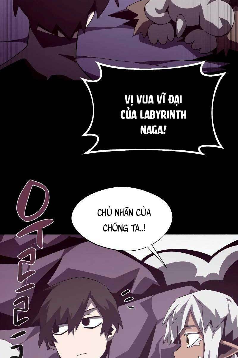 Hồi Ức Trong Ngục Tối Chapter 35 - Trang 2