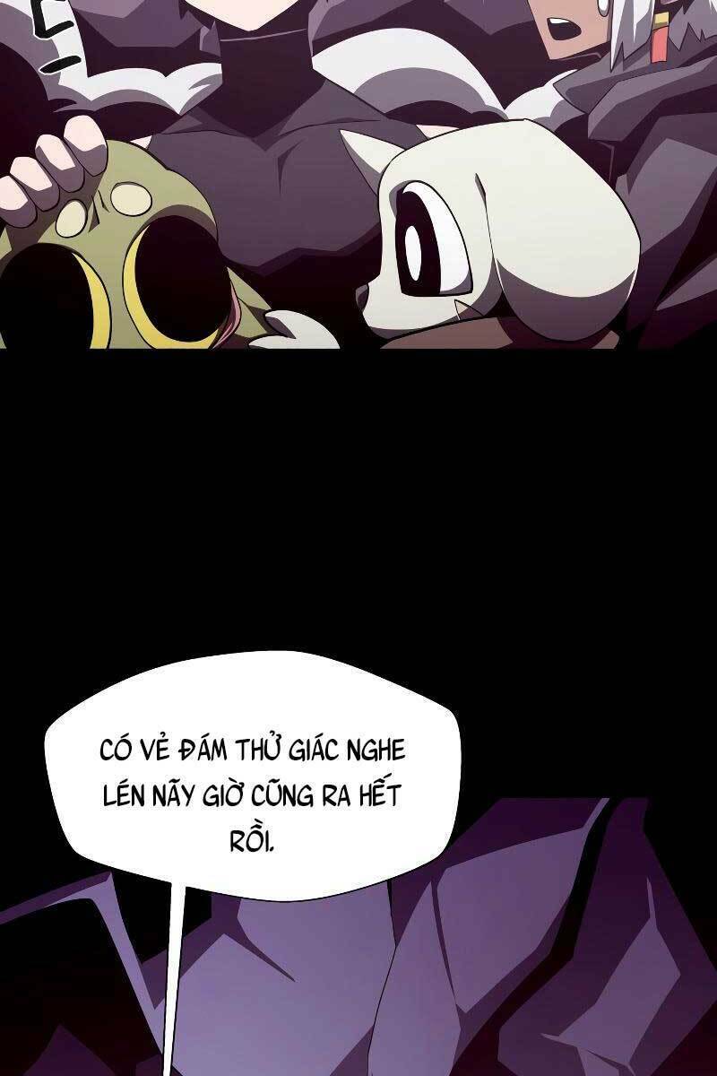 Hồi Ức Trong Ngục Tối Chapter 35 - Trang 2