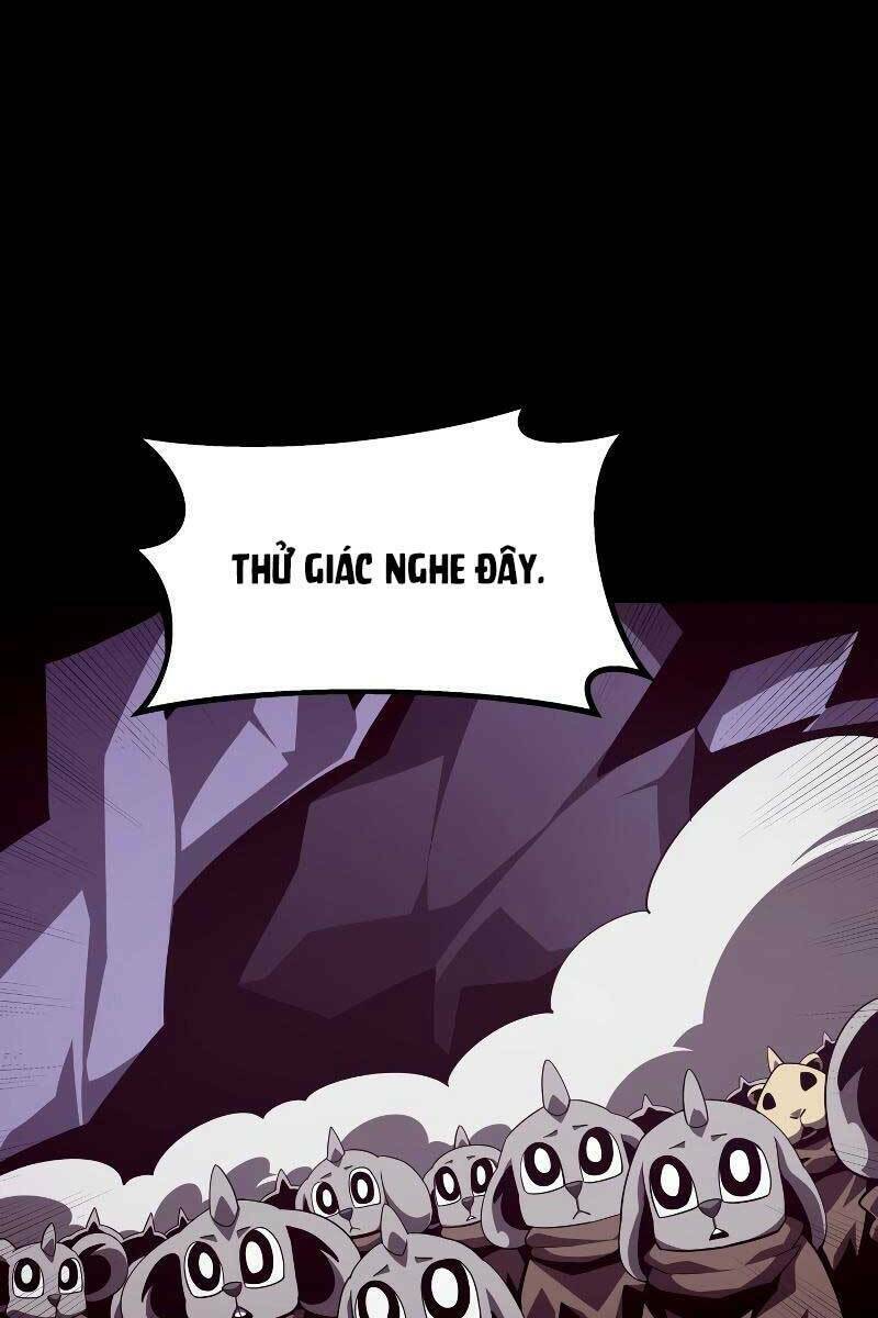 Hồi Ức Trong Ngục Tối Chapter 35 - Trang 2