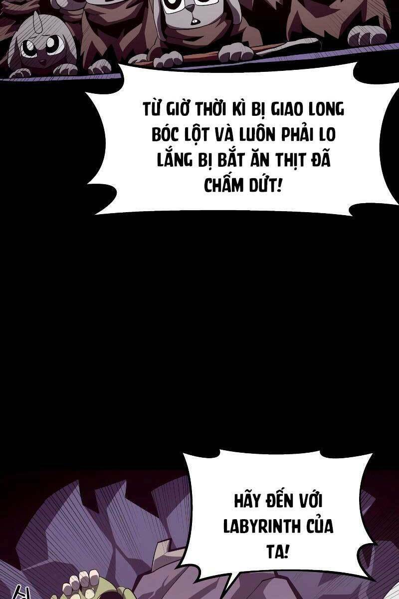 Hồi Ức Trong Ngục Tối Chapter 35 - Trang 2