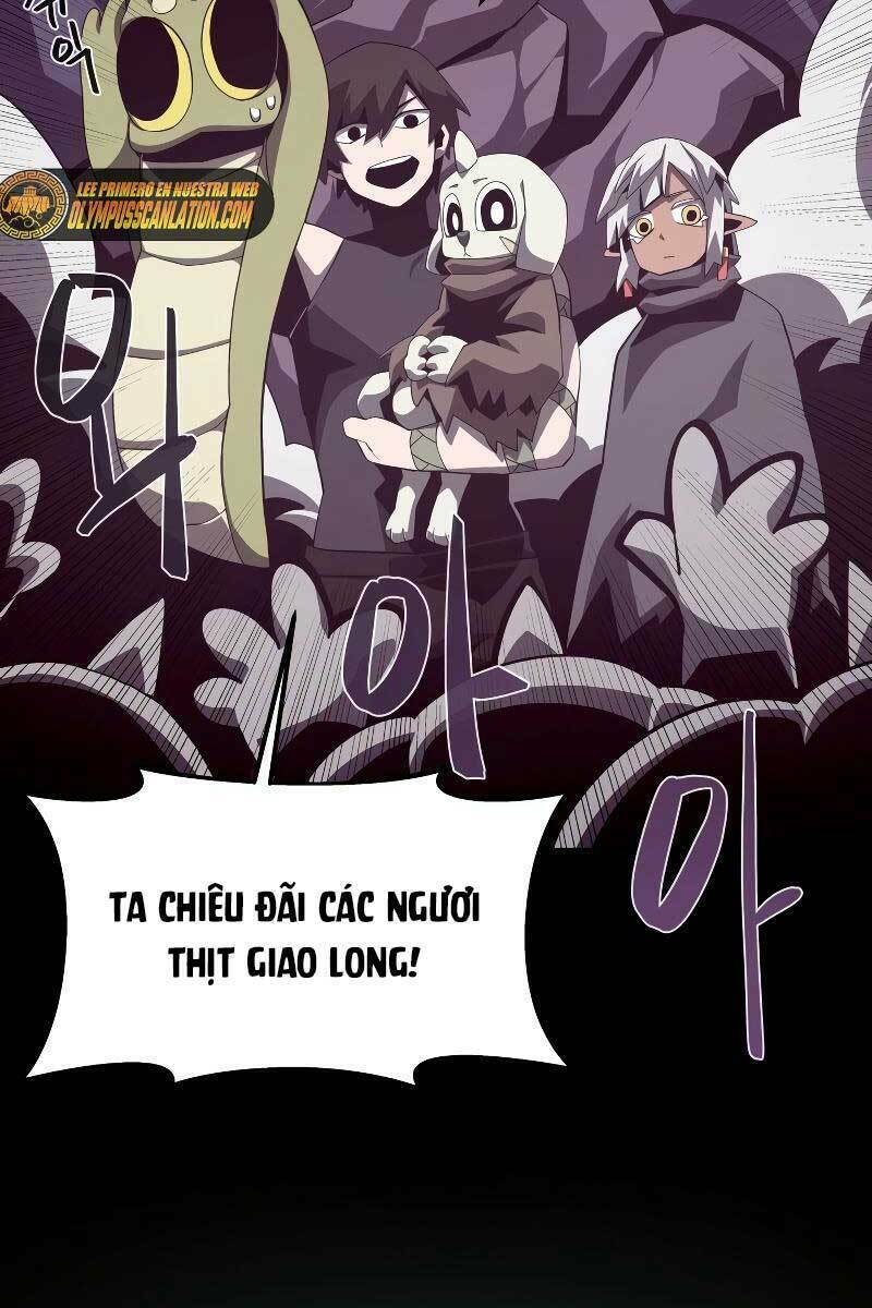 Hồi Ức Trong Ngục Tối Chapter 35 - Trang 2