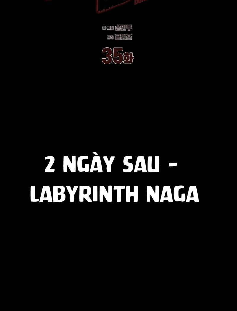 Hồi Ức Trong Ngục Tối Chapter 35 - Trang 2