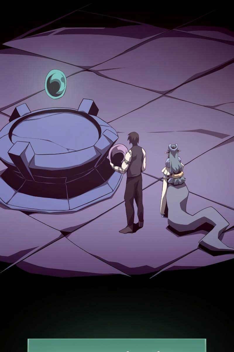 Hồi Ức Trong Ngục Tối Chapter 35 - Trang 2