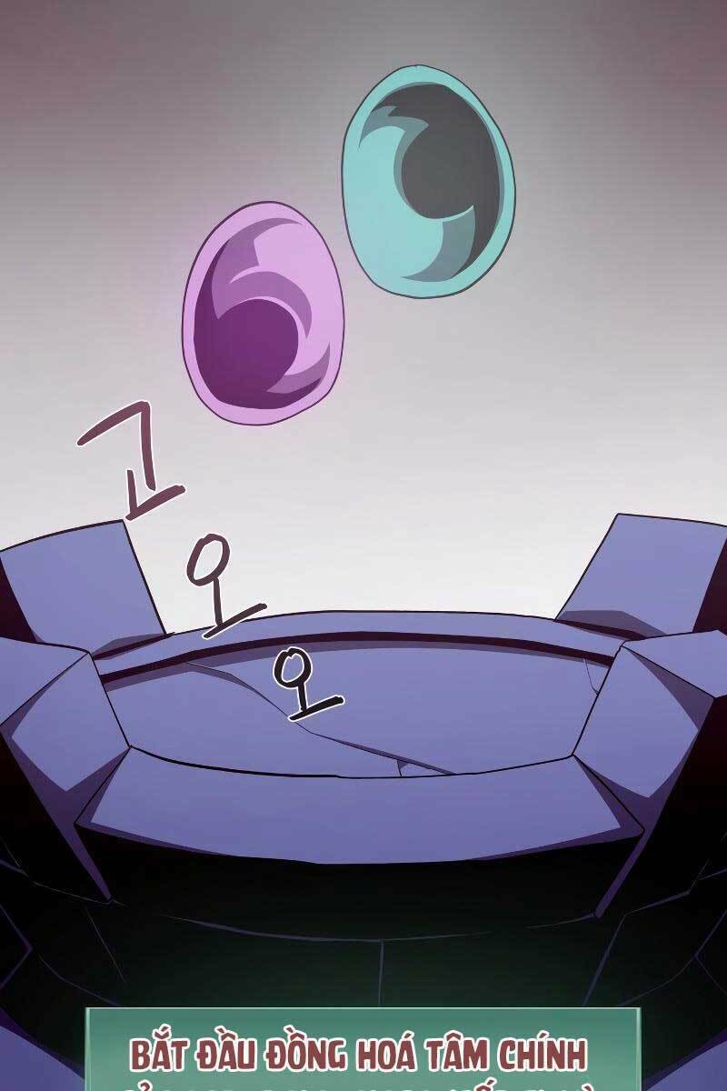 Hồi Ức Trong Ngục Tối Chapter 35 - Trang 2