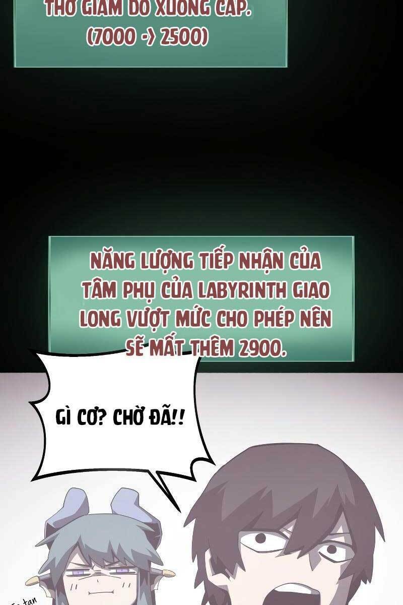 Hồi Ức Trong Ngục Tối Chapter 35 - Trang 2