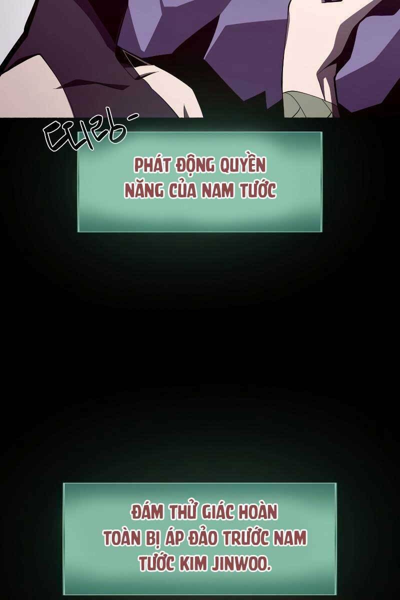 Hồi Ức Trong Ngục Tối Chapter 35 - Trang 2