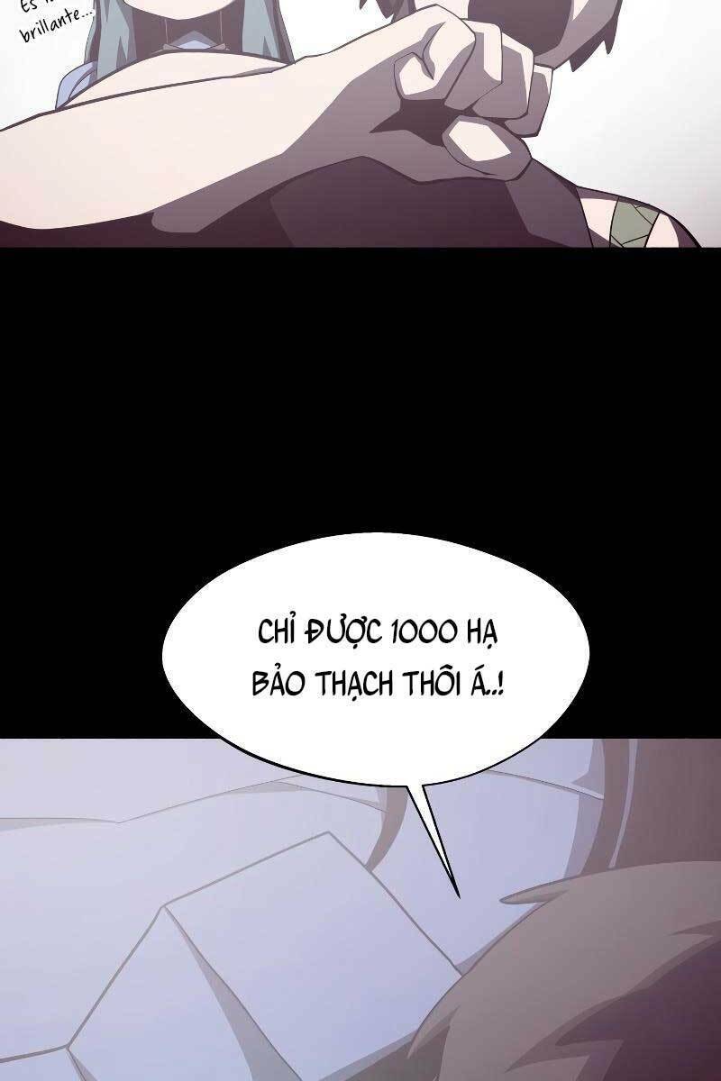 Hồi Ức Trong Ngục Tối Chapter 35 - Trang 2